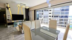 Northwave (D25), Condominium #493214081